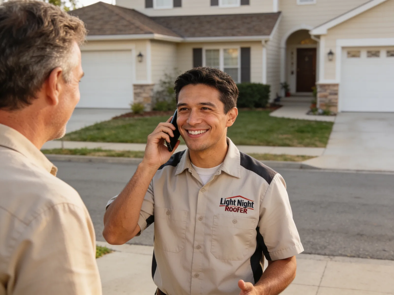Emergency Roof Repair Sharon Springs, KS FAQs
